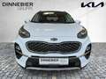 Kia Sportage Spirit 1.6T AWD +Nav+el.+LED+ACC+ Weiß - thumbnail 15