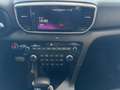 Kia Sportage Spirit 1.6T AWD +Nav+el.+LED+ACC+ Weiß - thumbnail 13