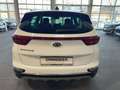 Kia Sportage Spirit 1.6T AWD +Nav+el.+LED+ACC+ Weiß - thumbnail 16