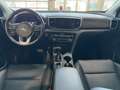 Kia Sportage Spirit 1.6T AWD +Nav+el.+LED+ACC+ Weiß - thumbnail 11