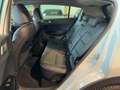 Kia Sportage Spirit 1.6T AWD +Nav+el.+LED+ACC+ Weiß - thumbnail 10