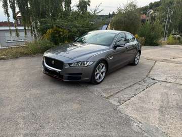 2.0 Diesel Automatik Leder Voll Ausstattung