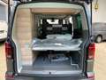 Volkswagen T6.1 California Ocean 2.0 TDI KR Edition *KAMERA*STANDH*LED* Grijs - thumbnail 20