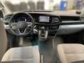 Volkswagen T6.1 California Ocean 2.0 TDI KR Edition *KAMERA*STANDH*LED* Gris - thumbnail 15
