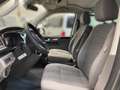 Volkswagen T6.1 California Ocean 2.0 TDI KR Edition *KAMERA*STANDH*LED* Grau - thumbnail 13