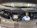Volkswagen T6.1 California Ocean 2.0 TDI KR Edition *KAMERA*STANDH*LED* Szürke - thumbnail 11