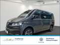 Volkswagen T6.1 California Ocean 2.0 TDI KR Edition *KAMERA*STANDH*LED* Szürke - thumbnail 1