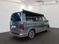 Volkswagen T6.1 California Ocean 2.0 TDI KR Edition *KAMERA*STANDH*LED* Grau - thumbnail 8