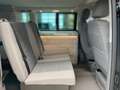 Volkswagen T6.1 California Ocean 2.0 TDI KR Edition *KAMERA*STANDH*LED* Gris - thumbnail 16