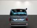 Volkswagen T6.1 California Ocean 2.0 TDI KR Edition *KAMERA*STANDH*LED* Grijs - thumbnail 19
