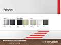 Hyundai Inster Select Frei Konfigurierbar Beige - thumbnail 3