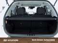 Hyundai Inster Select Frei Konfigurierbar Beige - thumbnail 10