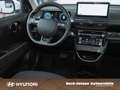 Hyundai Inster Select Frei Konfigurierbar Beige - thumbnail 6