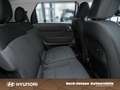 Hyundai Inster Select Frei Konfigurierbar Beige - thumbnail 9