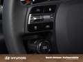 Hyundai Inster Select Frei Konfigurierbar Beige - thumbnail 7