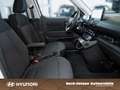 Hyundai Inster Select Frei Konfigurierbar Beige - thumbnail 8