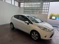 Ford Fiesta 3p 1.2 16v Titanium 82cv - thumbnail 3