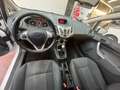 Ford Fiesta 3p 1.2 16v Titanium 82cv - thumbnail 7