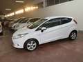 Ford Fiesta 3p 1.2 16v Titanium 82cv - thumbnail 6