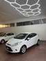 Ford Fiesta 3p 1.2 16v Titanium 82cv - thumbnail 1
