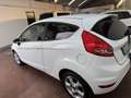 Ford Fiesta 3p 1.2 16v Titanium 82cv - thumbnail 5