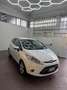 Ford Fiesta 3p 1.2 16v Titanium 82cv - thumbnail 2