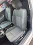 Ford Fiesta 3p 1.2 16v Titanium 82cv - thumbnail 8