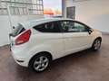 Ford Fiesta 3p 1.2 16v Titanium 82cv - thumbnail 4