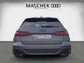 Audi RS6 Avant performance RS-AGA Optik Carbon Pano Servo S Grau - thumbnail 5
