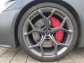 Audi RS6 Avant performance RS-AGA Optik Carbon Pano Servo S Grau - thumbnail 9