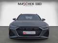 Audi RS6 Avant performance RS-AGA Optik Carbon Pano Servo S Grau - thumbnail 8
