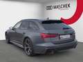 Audi RS6 Avant performance RS-AGA Optik Carbon Pano Servo S Grau - thumbnail 4