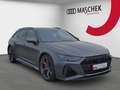 Audi RS6 Avant performance RS-AGA Optik Carbon Pano Servo S Grau - thumbnail 7