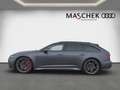 Audi RS6 Avant performance RS-AGA Optik Carbon Pano Servo S Grau - thumbnail 3