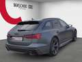 Audi RS6 Avant performance RS-AGA Optik Carbon Pano Servo S Grau - thumbnail 6