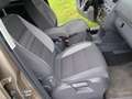 Volkswagen Touran VW Touran 1.6 TDI BM Confortline Life 5 posti - thumbnail 15