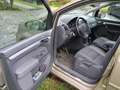 Volkswagen Touran VW Touran 1.6 TDI BM Confortline Life 5 posti - thumbnail 5