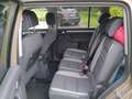 Volkswagen Touran VW Touran 1.6 TDI BM Confortline Life 5 posti - thumbnail 11