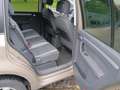 Volkswagen Touran VW Touran 1.6 TDI BM Confortline Life 5 posti - thumbnail 13