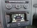 Volkswagen Touran VW Touran 1.6 TDI BM Confortline Life 5 posti - thumbnail 8
