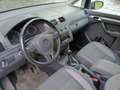 Volkswagen Touran VW Touran 1.6 TDI BM Confortline Life 5 posti - thumbnail 7