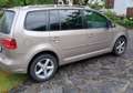 Volkswagen Touran VW Touran 1.6 TDI BM Confortline Life 5 posti - thumbnail 3