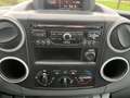 Citroen Berlingo 1.6 e-HDI 500 Club Economy Weiß - thumbnail 10