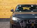 Audi QUATTRO 40 TDI 150kW (204CV) S tronic Gris - thumbnail 19