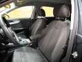 Audi QUATTRO 40 TDI 150kW (204CV) S tronic Gris - thumbnail 11
