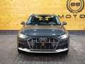 Audi QUATTRO 40 TDI 150kW (204CV) S tronic Gris - thumbnail 2