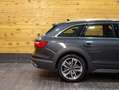 Audi QUATTRO 40 TDI 150kW (204CV) S tronic Gris - thumbnail 5
