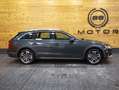 Audi QUATTRO 40 TDI 150kW (204CV) S tronic Gris - thumbnail 4