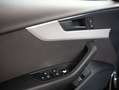 Audi QUATTRO 40 TDI 150kW (204CV) S tronic Gris - thumbnail 15