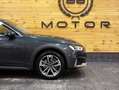 Audi QUATTRO 40 TDI 150kW (204CV) S tronic Gris - thumbnail 6